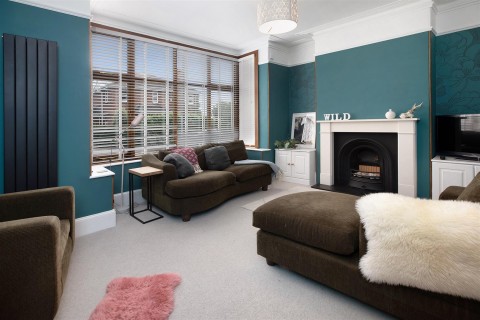 Click the photo for more details of Barnardo Road, Exeter