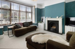 Images for Barnardo Road, Exeter