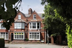 Images for Barnardo Road, Exeter