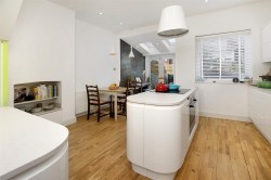 Images for Barnardo Road, Exeter