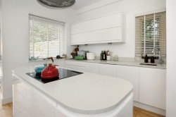 Images for Barnardo Road, Exeter