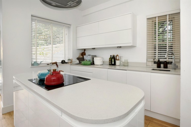 Images for Barnardo Road, Exeter