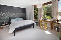 Images for Barnardo Road, Exeter