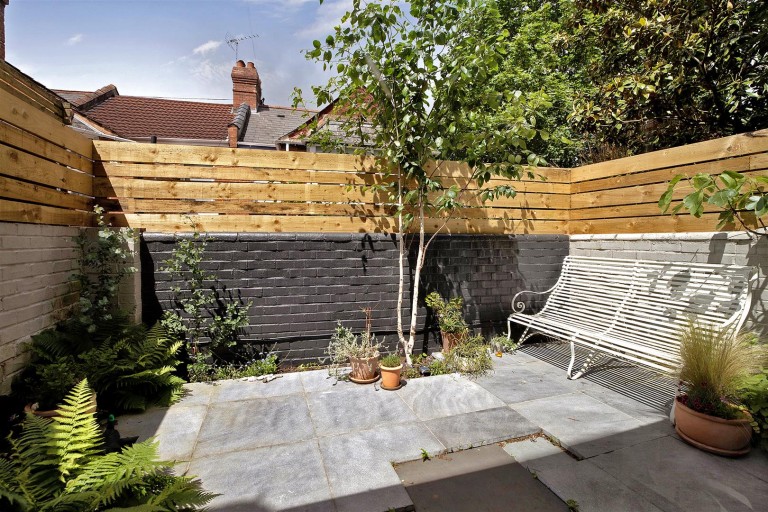 Images for Barnardo Road, Exeter