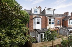 Images for Barnardo Road, Exeter