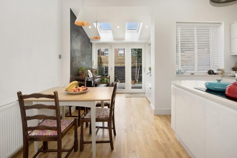 Images for Barnardo Road, Exeter