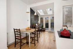 Images for Barnardo Road, Exeter