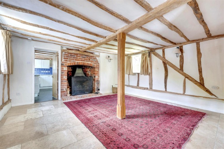 Images for Ashdon, Saffron Walden