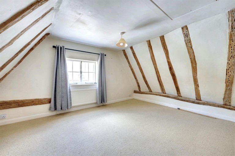 Images for Ashdon, Saffron Walden