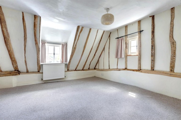 Images for Ashdon, Saffron Walden