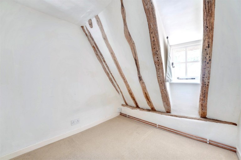 Images for Ashdon, Saffron Walden