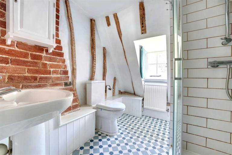 Images for Ashdon, Saffron Walden