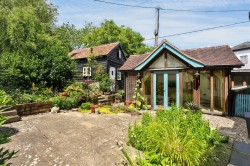 Images for Ashdon, Saffron Walden