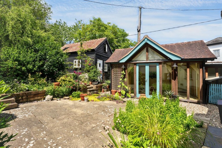 Images for Ashdon, Saffron Walden