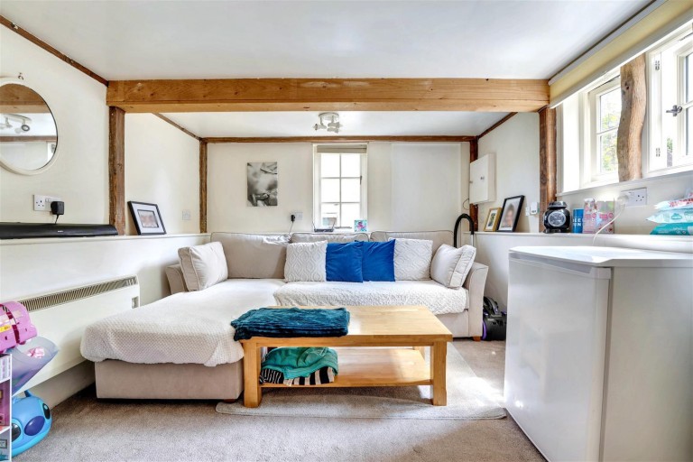 Images for Ashdon, Saffron Walden