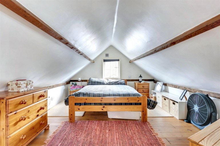 Images for Ashdon, Saffron Walden