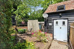 Images for Ashdon, Saffron Walden