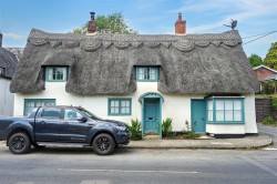 Images for Ashdon, Saffron Walden