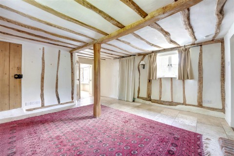 Click the photo for more details of Ashdon, Saffron Walden