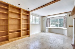 Images for Ashdon, Saffron Walden