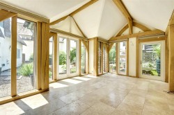 Images for Ashdon, Saffron Walden