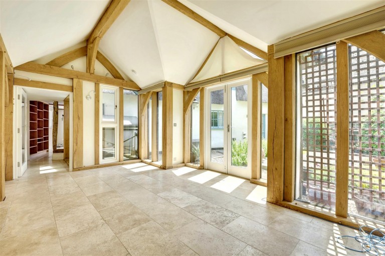 Images for Ashdon, Saffron Walden