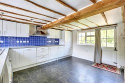 Images for Ashdon, Saffron Walden