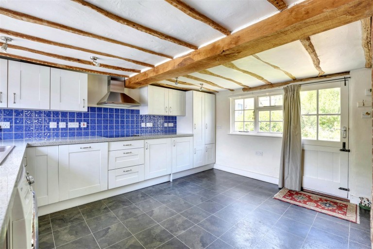 Images for Ashdon, Saffron Walden
