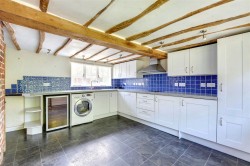 Images for Ashdon, Saffron Walden