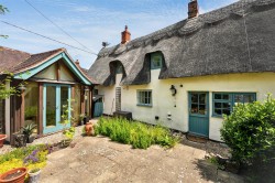 Images for Ashdon, Saffron Walden