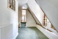 Images for Ashdon, Saffron Walden