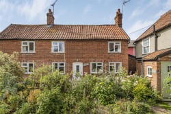Images for Upper Green, Stoke By Clare, Sudbury
