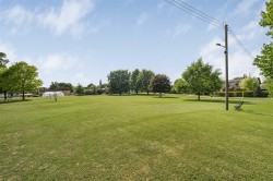 Images for Upper Green, Stoke By Clare, Sudbury