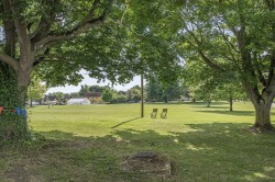 Images for Upper Green, Stoke By Clare, Sudbury