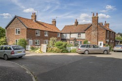 Images for Upper Green, Stoke By Clare, Sudbury