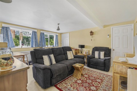 Click the photo for more details of Upper Green, Stoke By Clare, Sudbury