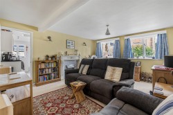 Images for Upper Green, Stoke By Clare, Sudbury
