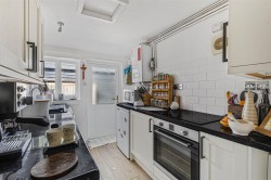 Images for Upper Green, Stoke By Clare, Sudbury
