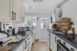 Images for Upper Green, Stoke By Clare, Sudbury