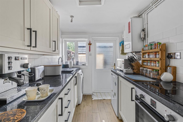 Images for Upper Green, Stoke By Clare, Sudbury