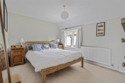 Images for Upper Green, Stoke By Clare, Sudbury
