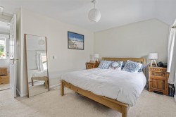 Images for Upper Green, Stoke By Clare, Sudbury