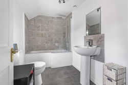 Images for Upper Green, Stoke By Clare, Sudbury