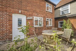 Images for Upper Green, Stoke By Clare, Sudbury