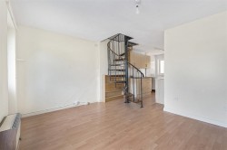 Images for Plantation Close, Saffron Walden
