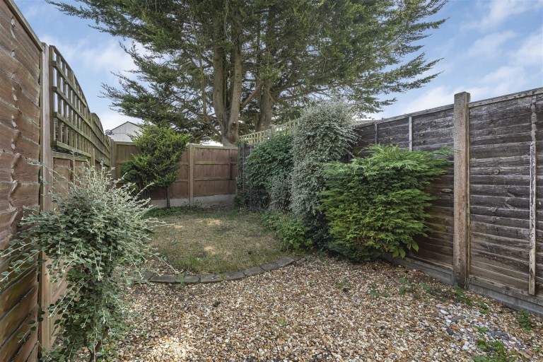 Images for Plantation Close, Saffron Walden
