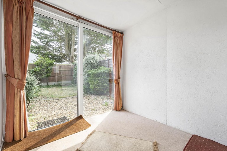 Images for Plantation Close, Saffron Walden