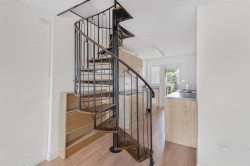 Images for Plantation Close, Saffron Walden