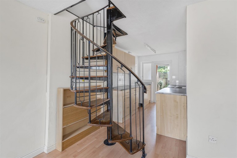 Images for Plantation Close, Saffron Walden