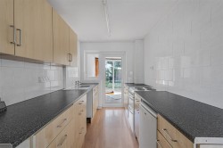 Images for Plantation Close, Saffron Walden